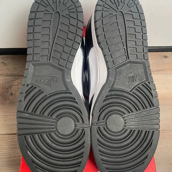 Nike dunk “panda” - Picture 5 of 7